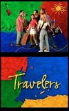 Travelers