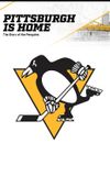 Pittsburgh is Home: The Story of the Penguins