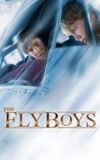 The Flyboys