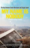 My Name Is Nobody