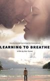 Learning to Breathe