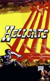 Hellgate