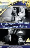 Undercover Girl