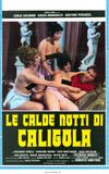 Caligula's Hot Nights