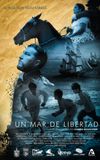 Un Mar de Libertad