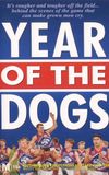 Year of the Dogs