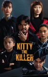 Kitty the Killer