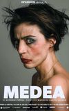 Medea