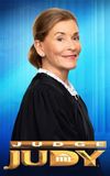 Judge Judy