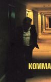 Komma