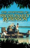 The Adventures of Swiss Family Robinson