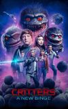 Critters: A New Binge