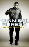 Hannibal Buress: Animal Furnace