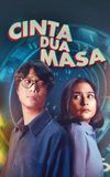 Cinta Dua Masa