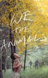 We the Animals