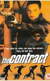 The Contract