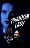 Phantom Lady