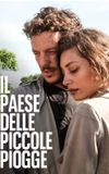 Il paese delle piccole piogge