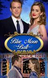 Blue Moon Ball