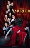 The Musical Murder