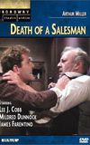 Death of a Salesman