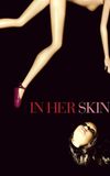 In Her Skin