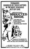 The Abducted Bride