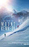 Return to Mount Kennedy