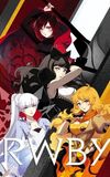 RWBY