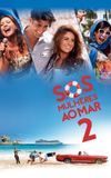 S.O.S.: Women to the Sea 2