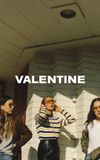 HAIM / Valentine