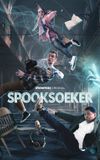 Spooksoeker