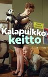 Kalapuikkokeitto