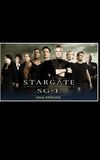 Sci Fi Inside: Stargate SG-1 200th Episode