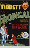 The Prodigal