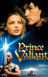 Prince Valiant