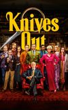 Knives Out