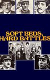 Soft Beds, Hard Battles