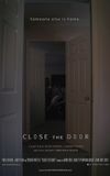 Close the Door