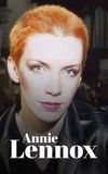 Annie Lennox : De Eurythmics à l'engagement, itinéraire d'une icône pop