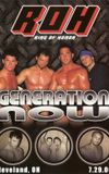 ROH: Generation Now