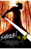 Sakazuki