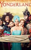 Yonderland