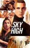 Sky High