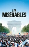 Les Misérables