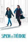 Simon & Théodore