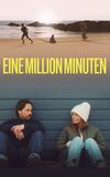 A Million Minutes