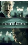 The Fifth Estate