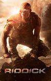 Riddick