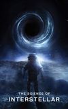 The Science of Interstellar